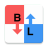 icon Battlexic(Battlexic - Jogo de palavras
) 6.1.12