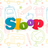 icon Sloop(Sloop - Agenda infantil) 2.0.6