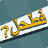 icon com.finjanapps.syla(Fatthal Al Arab) 1.65