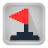 icon Minesweeper Go(Minesweeper GO - jogo clássico) 1.1.8