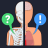 icon Anato Trivia(Anato Trivia - Quiz Anatomy) 3.2.5