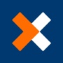 icon Nintex Mobile