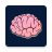 icon Brain quiz(Brain quiz: conhecimento
) 3.1.2