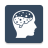 icon IQ Test(Teste de QI Treinamento cerebral Enigmas) 5.7.0