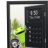 icon Door Screen Lock(Tela de bloqueio de porta offline e online 2023) 1.0.7