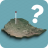icon ETH Map Game(Etiópia: Regiões e Províncias Mapa Quiz Jogo
) 1.0.407