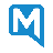 icon Merkur(Merkur: Notícias atuais) 5.9.0