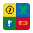 icon LogoTest France(Teste de logotipo do jogo de festa: Devinez la Marque
) 2.6.1