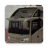 icon Livery New(Livery Simulador de ônibus Terbaru Indo BUSSID
) 8