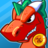 icon Dragonary(Dragonary: Compete Earn) 2.5.18