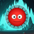 icon Ball Games(Ball Run: Jogos de bola) 1.0.51