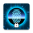 icon Applock(Pi) 123