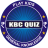icon KBC GK QUIZ(Novo teste KBC em hindi e inglês
) 7.2