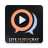 icon Live Video ChatGirls Random Video call(Live Video Chat - Girls) 1.0