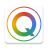 icon Quigle(Quigle - Google Feud + Quiz
) 2.5.0