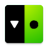 icon 3.0.20-mexico