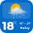 icon Nice Weather(Tempo Agradável Clima) 1.1.2