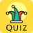 icon Joker Quiz() 1.15