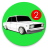 icon com.gamesbars.guessrussianauto2(Adivinhe o automóvel russo!) 1.1.5j
