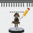 icon Save the Stickman: Draw Puzzle(Salvar o Stickman: Desenhe o StickMan: Desenhe Puzzle
) 1.0.4