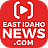 icon East Idaho News(Notícia do leste de Idaho) v4.35.4.5