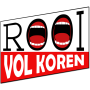 icon Rooi Vol Koren (Rooi Vol Koren
)
