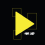 icon Video Downloader(Videoder HD Baixar
)