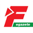 icon eFanatik(Fanático eGazete) 24.1.1
