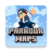 icon Parkour Maps for Minecraft(Mapas de Parkour para Minecraft PE) 2.1.2