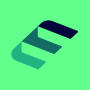 icon Easyvest (Socar Easyvest
)
