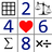 icon 1.10.32