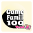 icon com.joykeratif.game.developer.keratif.gamefamili100baru(Survei Family 100 versi 2
) 1.0