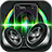 icon Volume Booster(Volume Booster - Alto-falante) 2.8.5