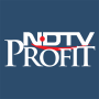 icon NDTV Profit(Lucro NDTV)