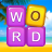 icon Word Cubes(Word Cube - Find Words
) 1.25
