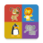 icon Animals Memory Game(Jogo de memória de animais para crianças) 2.7.0