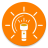 icon 2.2