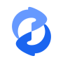 icon Sendly (Sendly
)