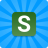 icon Slang(Gíria! Lingo jogo de palavras
) 2.1.1