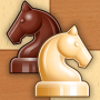 icon Chess(Xadrez - Clash of Kings
)