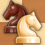 icon Chess Online - Clash of Kings (Xadrez online - Clash of Kings)