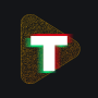 icon Text On Video(Text On Video
)