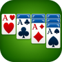 icon Solitaire(Solitaire: Classic Card Games)