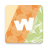 icon Wowshi(WOWSHI - Pattern Tape Coloring
) 1.40