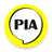 icon PIA von Gustav Ramelow KG(PIA de Gustav Ramelow KG) 9.6.0b241