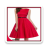 icon 1950s Fashion Dresses(Vestidos de moda dos anos 1950
) 3.0.0