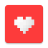icon Pixilart(Pixilart - Crie pixel art em movimento e socialize
) 1.2.2