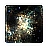 icon Shadow Galaxy(Galáxia Sombria) 2.7