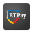 icon BT Pay(BT Pay
) 3.1.2(bc9fc8b38a)