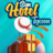 icon Sim Hotel Tycoon(Sim Hotel Tycoon: Tycoon Games) 1.18.5083